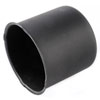 Push-Through Center Cap Center Bore: 3.27" - image 2