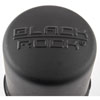 Push-Through Center Cap Center Bore: 3.27" - image 3