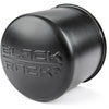 Push-Through Center Cap Center Bore: 4.25" - image 1