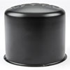 Push-Through Center Cap Center Bore: 4.25" - image 2