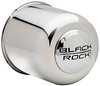 Push-Through Center Cap Center Bore: 5.150" - image 1