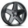 NEW BLACK ROCK® SERIES 95 - image 1