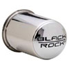 Center Cap Center Bore: 3.190" - image 1