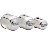 Center Cap Center Bore: 4.280" - image 1