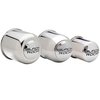 Center Cap Center Bore: 4.900" - image 1