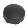 Snap-In Center Cap Center Bore: 3.075" - image 1