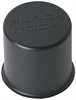 Steel Bolt In Cap 8 Lug Wheels - image 1