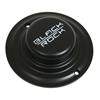 Plastic Bolt-In Center Cap 15 x 8, 17 x 8 - image 1