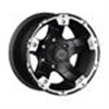 VIPER 900 15X8 5X4.75 - image 1