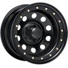 Defender Series 905 Wheel Size: 16" x 8" - image 1