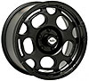 Scorpion Series 906 Wheel Size: 18" x 8.5" - image 1
