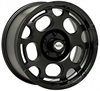 Scorpion Series 906 Wheel Size: 18" x 8.5" - image 1