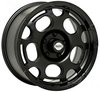 Scorpion Series 906 Wheel Size: 18" x 8.5" - image 1