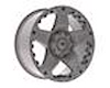 907A 20x9 BLANK 6.19 - image 1