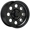 Yuma Series 908B Wheel Size: 16" x 8" - image 1