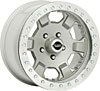 Intruder Series 911 Beadlock Wheel Size: 17" x 8.5" - image 1