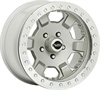 Intruder Series 911 Beadlock Wheel Size: 17" x 8.5" - image 1