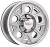 Route 66 Toy Hauler Wheel Size: 16" x 6" - image 1