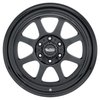 930GB2935 Series 930 Wheel [Size: 20" x 9"] Gloss Black - image 2