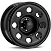 Type 8P Series 937 Wheel Size: 17" x 8" - image 1