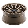 940BZ7950 Series 940 Wheel [Size: 17" x 9"] Bronze - image 4