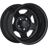 Dune 941 Series Wheel Size: 15" x 7" - image 1