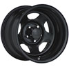 Dune 941 Series Wheel Size: 16" x 7" - image 1