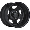 Dune 941 Series Wheel Size: 17" x 8" - image 1