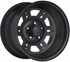 Lobo Series 950 Wheel Size: 16" x 7" - image 1