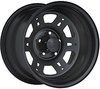 Lobo Series 950 Wheel Size: 16" x 7" - image 1