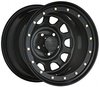 Street Lock Series 952 Wheel Size: 15" x 7" - image 1
