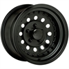 Desperado 962 Wheel Size: 15" x 8-1/2" Bolt Pattern: 5 x 4-1/2" - image 1
