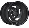Blade Series 975 Wheel Size: 15" x 7" - image 1