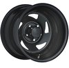 Blade Series 975 Wheel Size: 15" x 7" - image 1