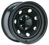 Type 7 Series 987 Wheel Size: 17" x 8" - image 1