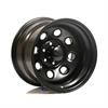 Type 8 Series 997 Wheel Size: 15" x 10" - image 1