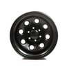 Type 8 Series 997 Wheel Size: 15" x 10" - image 2