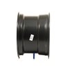 Type 8 Series 997 Wheel Size: 15" x 10" - image 3