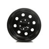 Type 8 Series 997 Wheel Size: 15" x 10" - image 4