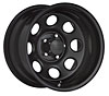 Type 8 Series 997 Wheel Size: 15" x 7" - image 1