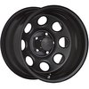 Type 8 Series 997 Wheel Size: 15" x 7"