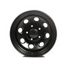 Type 8 Series 997 Wheel Size: 15" x 8" - image 2