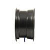 Type 8 Series 997 Wheel Size: 15" x 8" - image 3