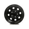 Type 8 Series 997 Wheel Size: 15" x 8" - image 4