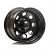 Type 8 Series 997 Wheel Size: 16" x 10" - image 1