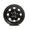 Type 8 Series 997 Wheel Size: 16" x 10" - image 2