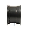 Type 8 Series 997 Wheel Size: 16" x 10" - image 3