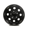 Type 8 Series 997 Wheel Size: 16" x 10" - image 4
