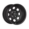 Type 8 Series 997 Wheel Size: 16" x 10" - image 1