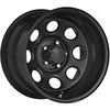 Type 8 Series 997 Wheel Size: 17" x 8" - image 1